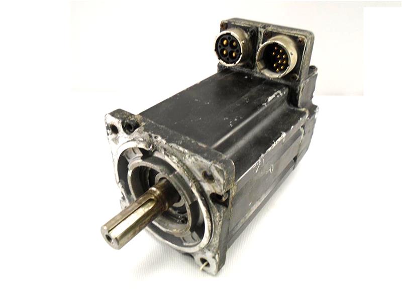 Allen Bradley MPL-B320P-SJ22AA