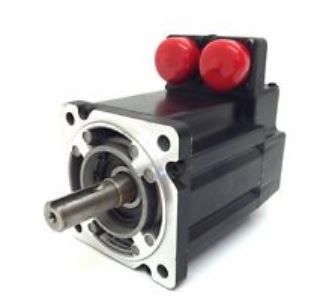 Allen Bradley MPL-B330P-RJ22AA