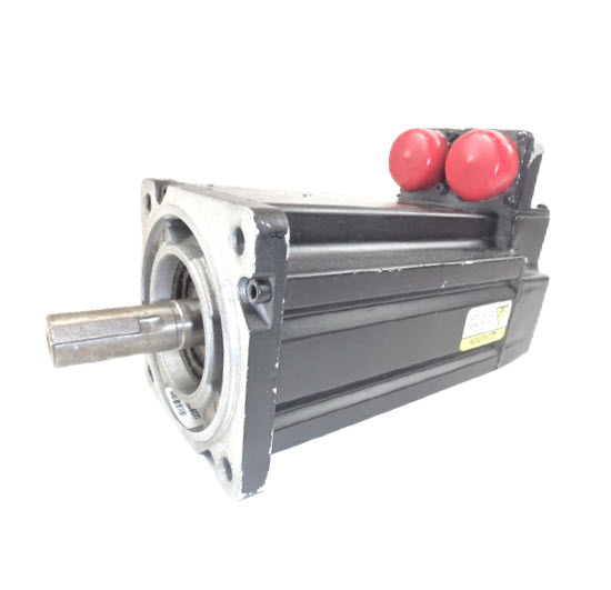 Allen Bradley MPL-B330P-MJ22AA