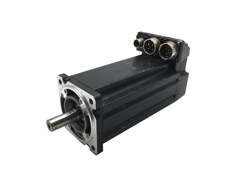 Allen Bradley MPL-B330P-MK24AA