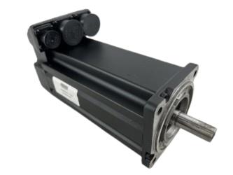 Allen Bradley MPL-B330P-SJ24AA