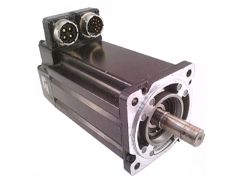 Allen Bradley MPL-B330P-SJ22AA