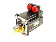 Allen Bradley MPL-B420P-SK22AA