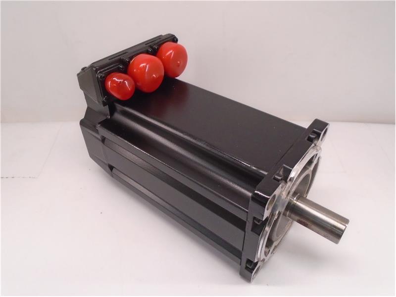 Allen Bradley MPL-B420P-SK24AA