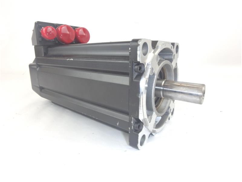 Allen Bradley MPL-B430P-RK24AA