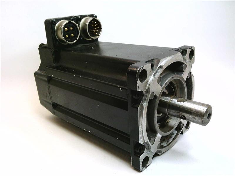 Allen Bradley MPL-B430P-HK22AA