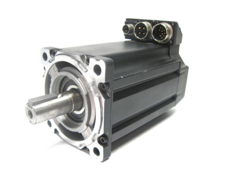 Allen Bradley MPL-B430P-SK24AA