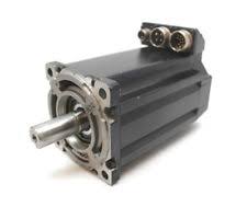 Allen Bradley MPL-B430P-SJ24AA