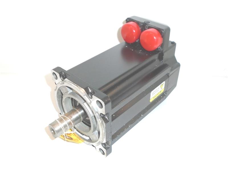 Allen Bradley MPL-B4530F-MJ22AA