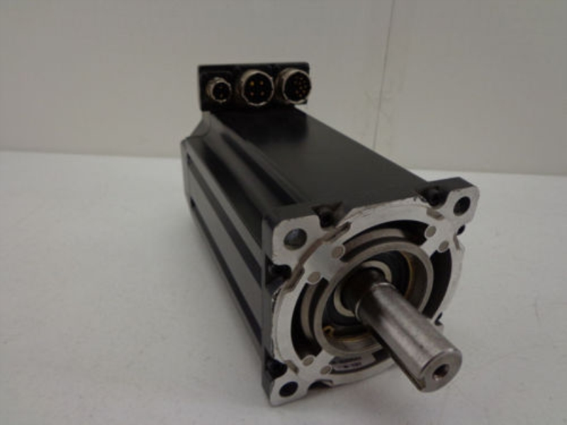 Allen Bradley MPL-B4530K-MJ24AA