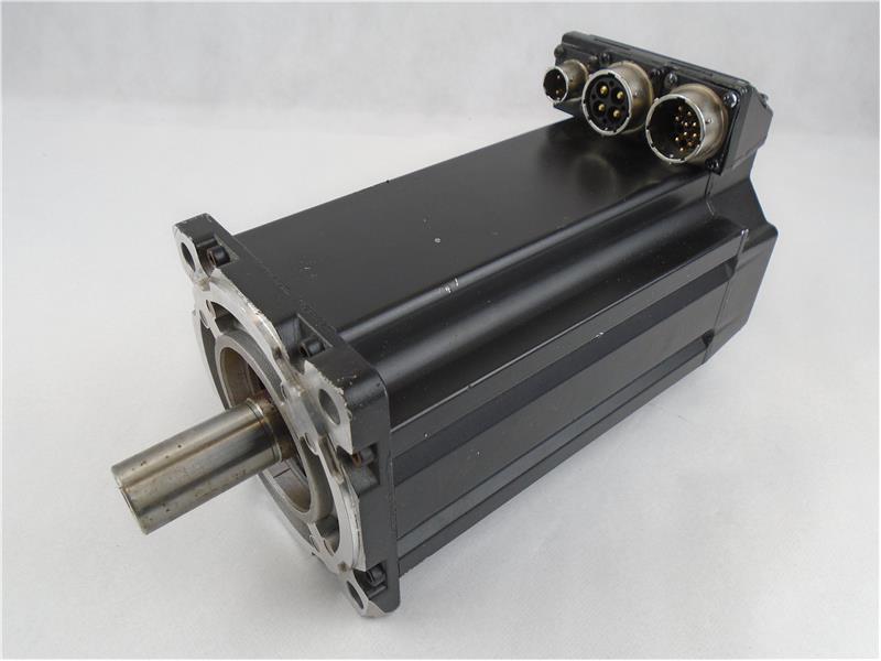 Allen Bradley MPL-B4530K-MK24AA