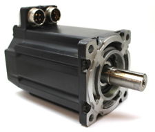 Allen Bradley MPL-B4530K-MJ22AA