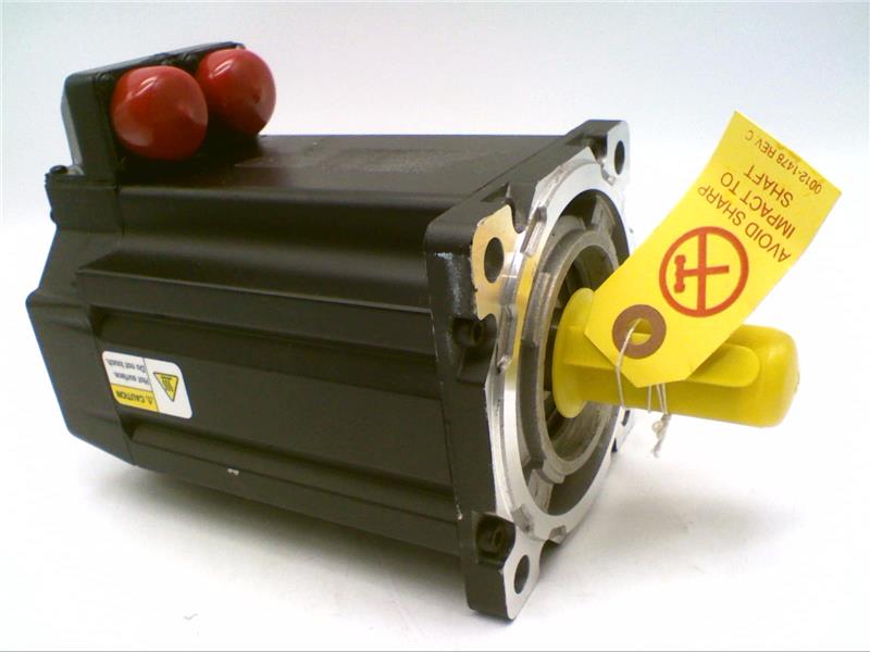 Allen Bradley MPL-B4530K-SJ22AA