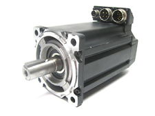 Allen Bradley MPL-B4540F-SJ24AA