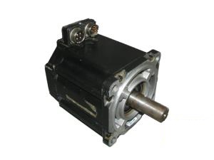 Allen Bradley MPL-B520K-MJ22AA