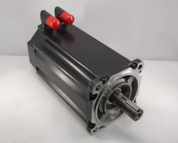 Allen Bradley MPL-B520K-MJ24AA