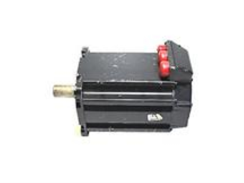 Allen Bradley MPL-B520K-SK24AA