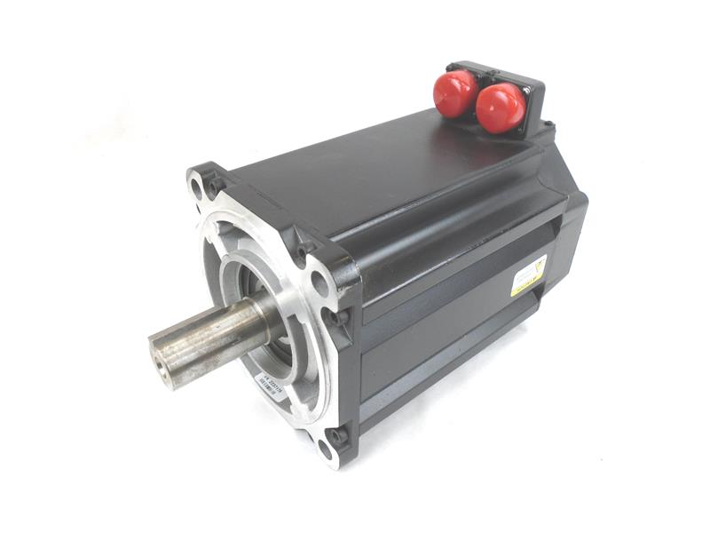 Allen Bradley MPL-B540D-SJ22AA