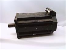 Allen Bradley MPL-B540K-MK24AA