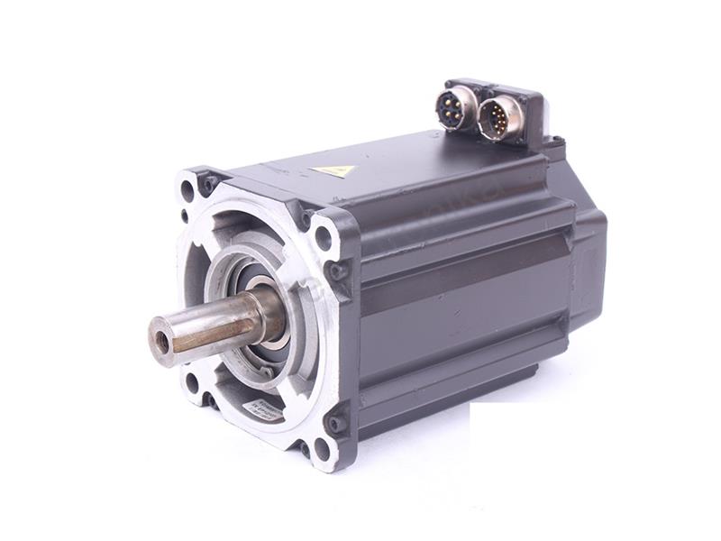 Allen Bradley MPL-B540K-SJ22AA