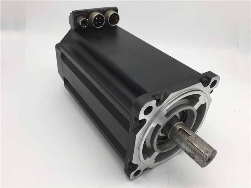 Allen Bradley MPL-B540K-SJ24AA