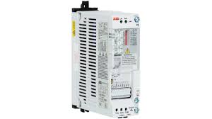 Abb ACS50-01E-04A3-2