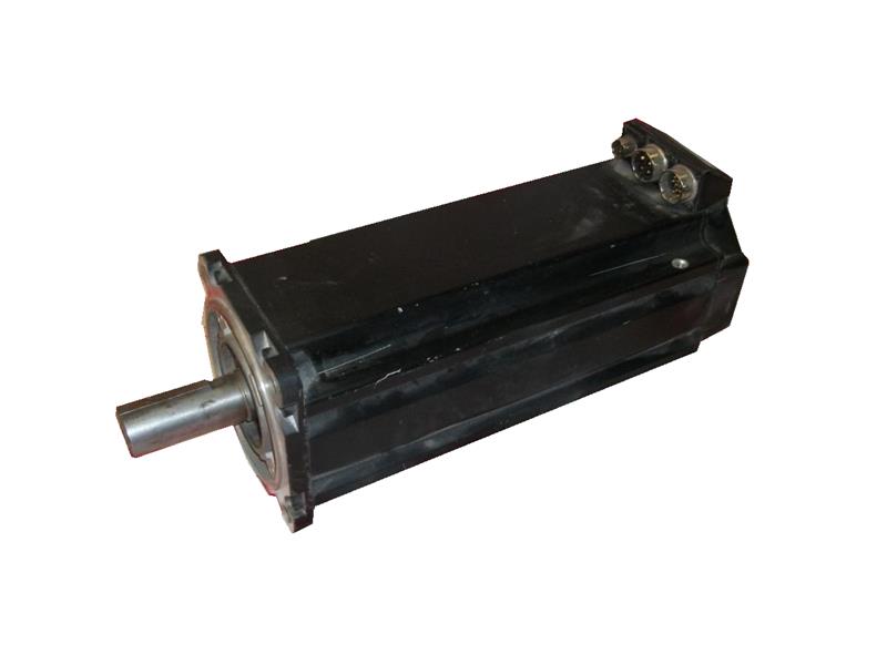 Allen Bradley MPL-B580J-SJ24AA