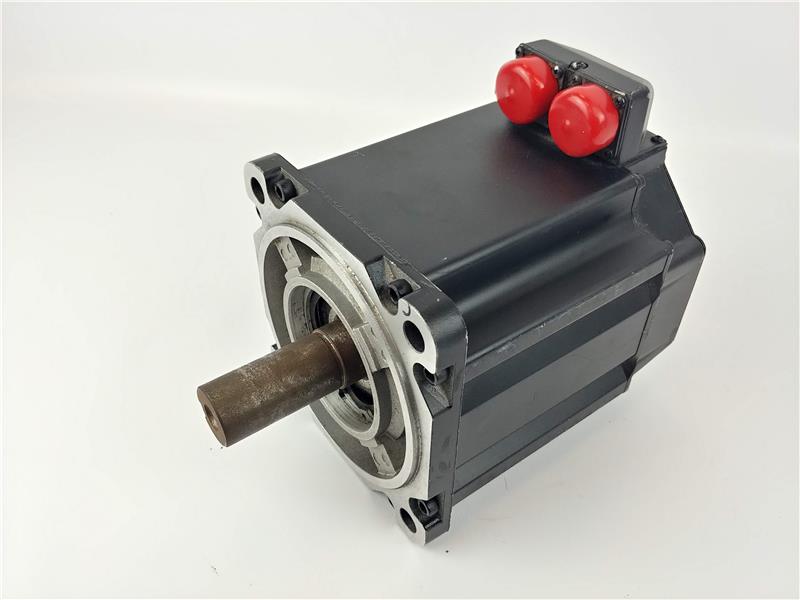 Allen Bradley MPL-B520K-SJ22AA