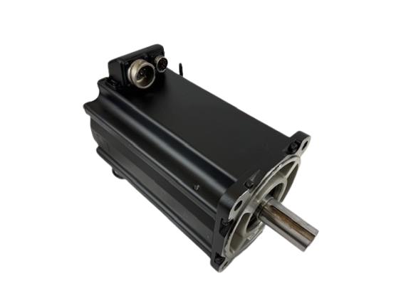 Allen Bradley MPL-B680D-MJ22AA