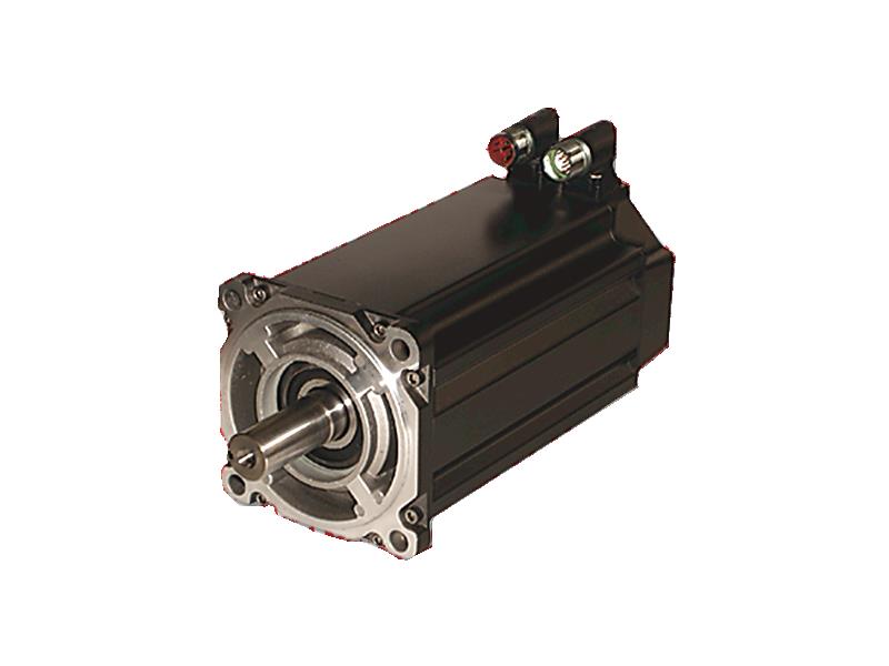 Allen Bradley MPL-B680F-MJ22AA