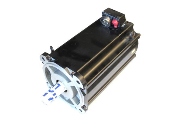 Allen Bradley MPL-B980E-MJ22AA