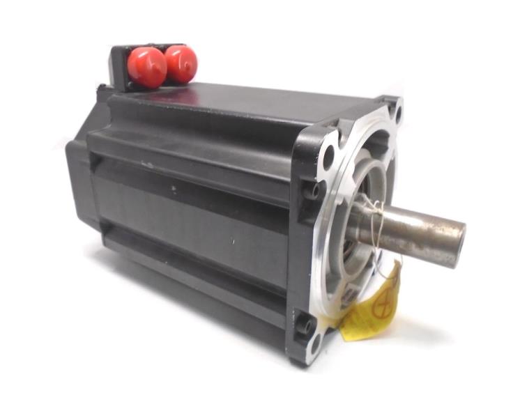 Allen Bradley MPL-B540K-MJ22AA