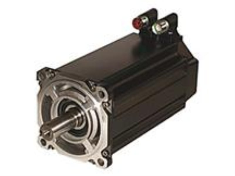 Allen Bradley MPL-B540K-MK22AA