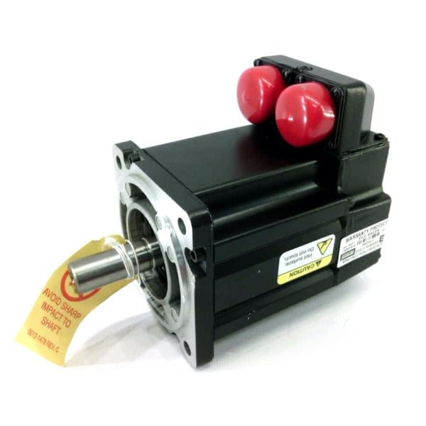 Allen Bradley MPL-A310P-SJ22AA