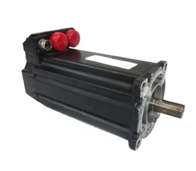 Allen Bradley MPL-B430P-HJ24AA