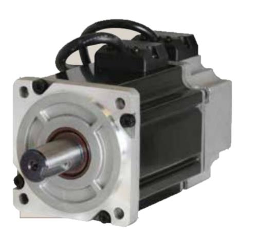 Parker MPE0401A4E-KC1N