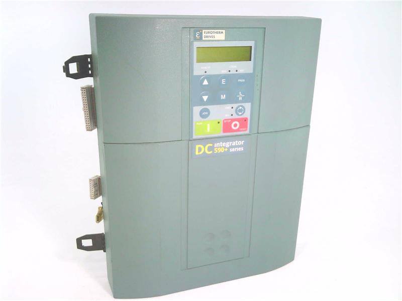 Ssd Drives 590PXD/0011/UK/000