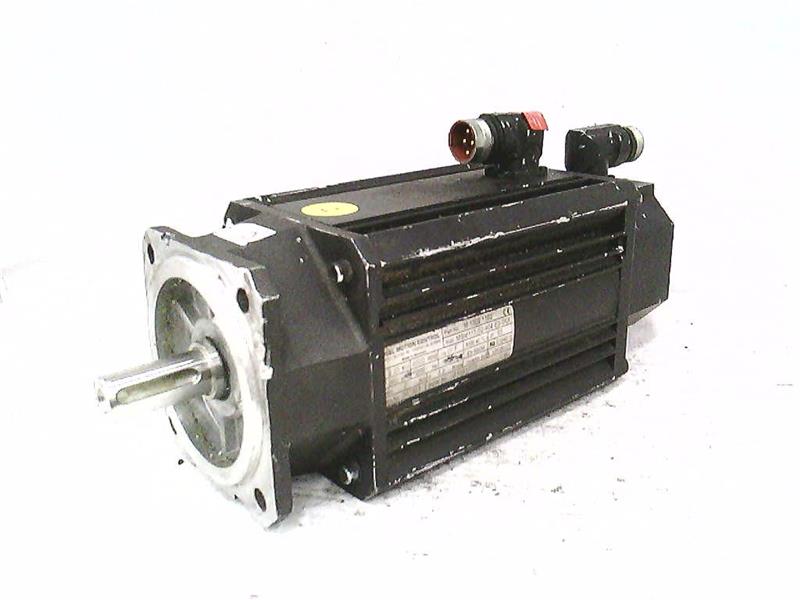 Danaher Motion M.1302.1162