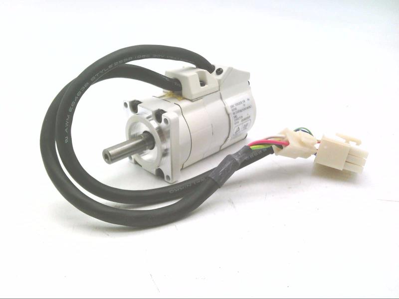 Matsushita Electric MSMA022P1A