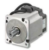 Matsushita Electric MSMA022A1E