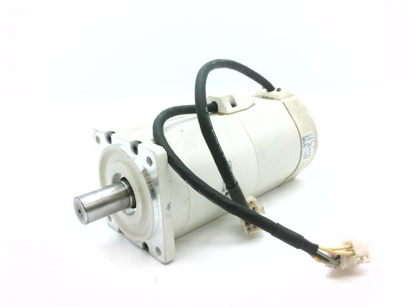 Matsushita Electric MSMA082A1B