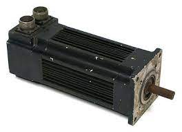 Whedco MTR-3S46-R12B-B-M-0-04