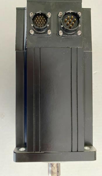 Parker MPM1141RM-1227