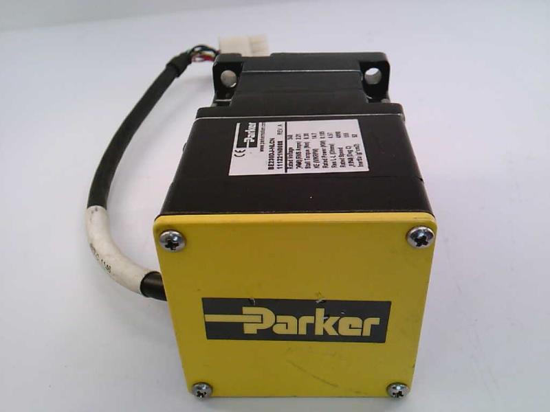 Parker BE230DJ-NLCN