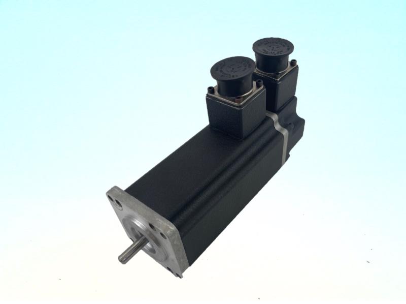 Danaher Motion S24HMAA-RNNM-00