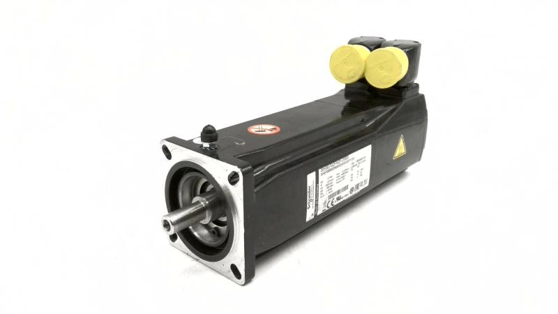 Schneider Electric SH30702P02F2000