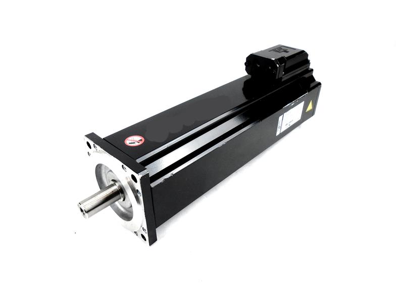 Schneider Electric SM-100-30-080-P0-45-R1-B1