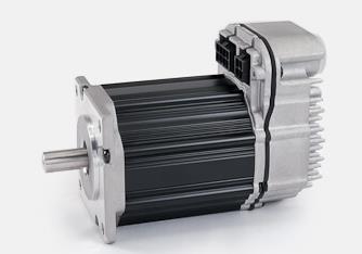 Teknic CPM-SDSK-2321S-RLN