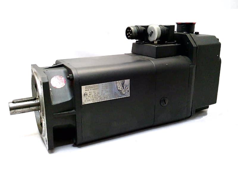 Siemens 1FT5062-0AC71-1-Z