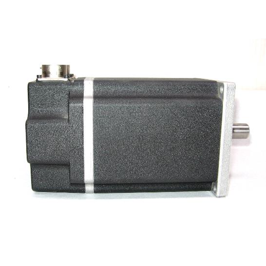 Danaher Motion M.1015.6958